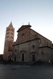 Italy (Jan 2012) 345.jpg